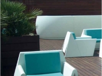 contract-4-outdoor-bar-furniture-marbella-aaa122