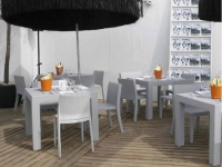 contract-restaurante-tables-marbella-aaa122