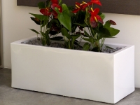 jardinera-foc-modern-flower-pots-marbella-aaa122