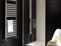 Nefertite Towel Warmer Interior Design Marbella