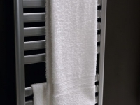Nefertite Towel Warmer Interior Design Marbella