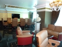 p1000561-office-design-project-marbella