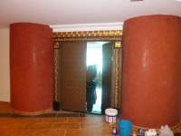 p1000573-office-design-project-marbella