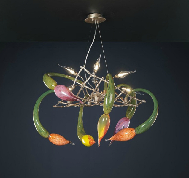 organic-ceiling-light-marbella-aaa136-76-pl328-6-fp