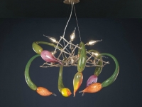 organic-ceiling-light-marbella-aaa136-76-pl328-6-fp