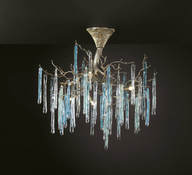 organic-lighting-marbella-aaa136-76-ct3269-6-fp
