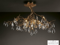 organic-lighting-marbella-aaa136-76-ct3198-12-fo-003