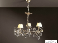 organic-lighting-marbella-aaa136-76-ct3224_3-fp