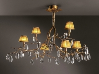 organic-lighting-marbella-aaa136-76-ct3226_6-ta