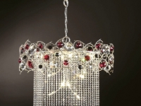 organic-lighting-marbella-aaa136-76-ct3246_10-fp