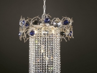 organic-lighting-marbella-aaa136-76-ct3250_6-fp