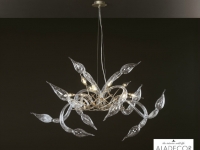 organic-lighting-marbella-aaa136-76-ct3255_10-fp