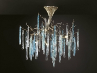 organic-lighting-marbella-aaa136-76-ct3269-6-fp