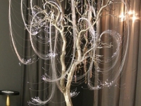 organic-floor-standing-lighting-marbella-aaa136-41-pa-638