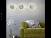 organic-wall-lights-marbella-aaa136-64-ap1432_2-ambientado