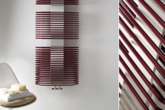 ORIONE TOWEL WARMERS