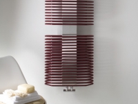Orione Towel Warmer Interior Design Marbella