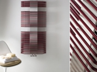 Orione Towel Warmer Interior Design Marbella