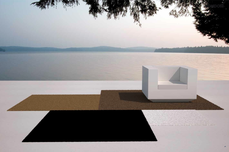 designer-outdoor-carpets-marbella-5-aaa122