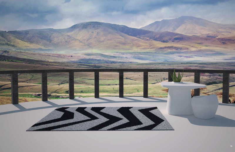 designer-outdoor-carpets-marbella-aaa122