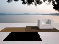 designer-outdoor-carpets-marbella-5-aaa122