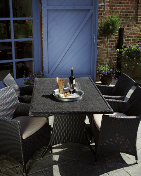 36-outdoor-dining-marbella-aaa129