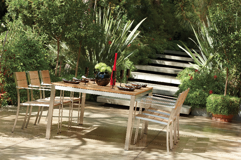designer-outdoor-tables-marbella-aaa128