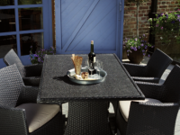36-outdoor-dining-marbella-aaa129
