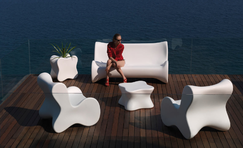 doux_mesa-modern-outdoor-furniture-marbella-aaa122