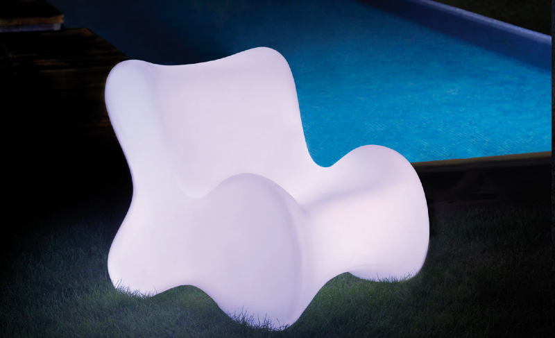 douxbutacaled-modern-outdoor-furniture-marbella-aaa122