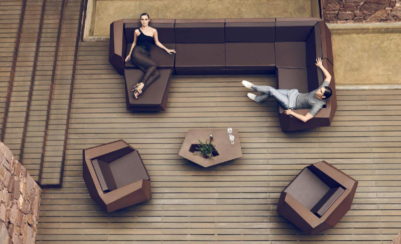 faz_03b-modern-outdoor-furniture-marbella-aaa122