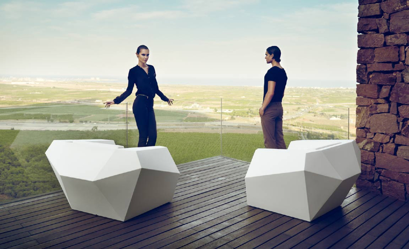 faz_04b-modern-outdoor-furniture-marbella-aaa122