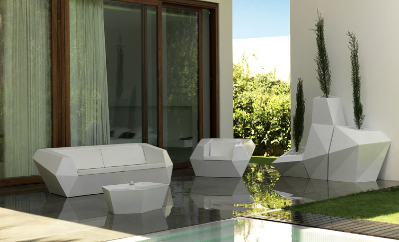faz_1-modern-outdoor-furniture-marbella-aaa122