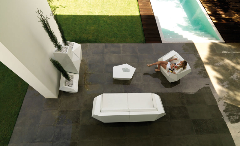 faz_3-modern-outdoor-furniture-marbella-aaa122