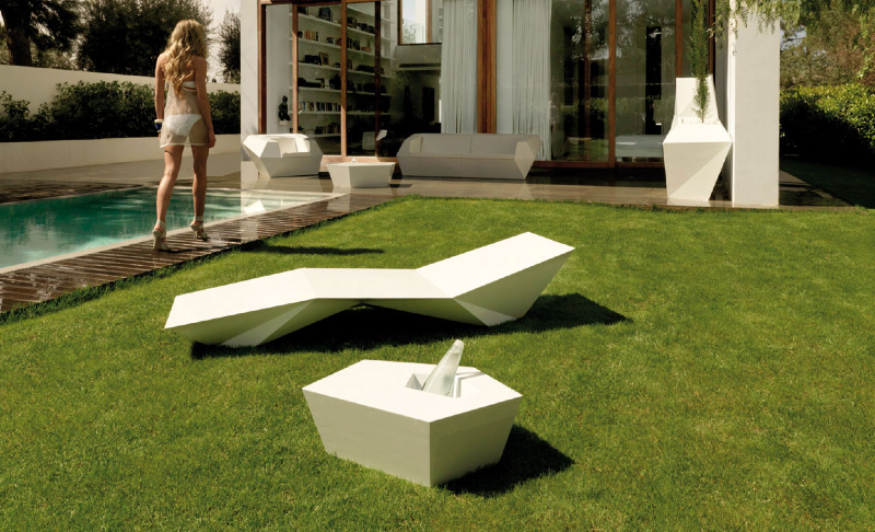 faz_4-modern-outdoor-furniture-marbella-aaa122