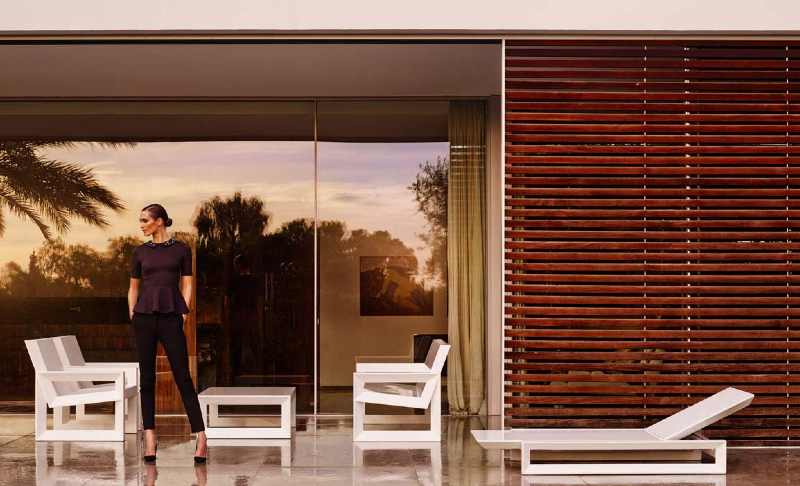 frame_01-modern-outdoor-furniture-marbella-aaa122