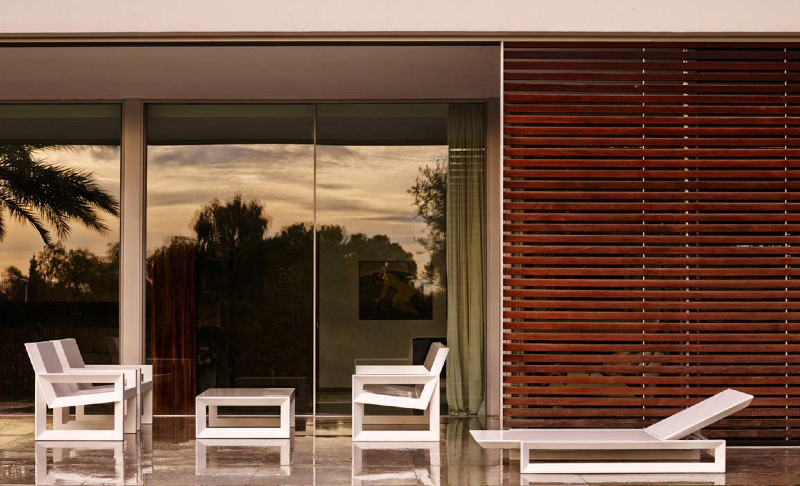 frame_02-modern-outdoor-furniture-marbella-aaa122