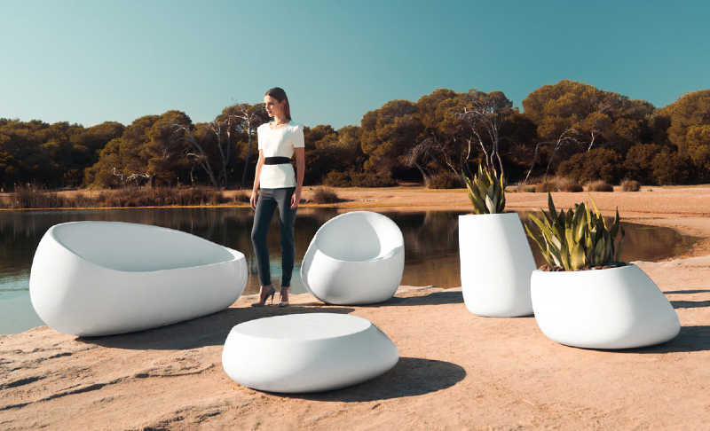 stones_01-modern-outdoor-furniture-marbella-aaa122
