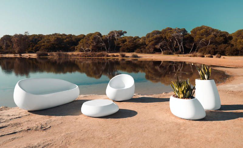 stonessofa-modern-outdoor-furniture-marbella-aaa122