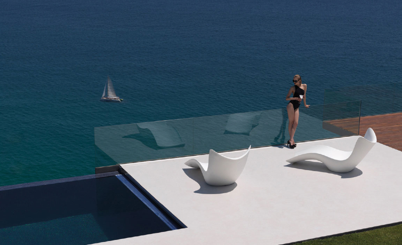 surfgeneral-modern-outdoor-furniture-marbella-aaa122
