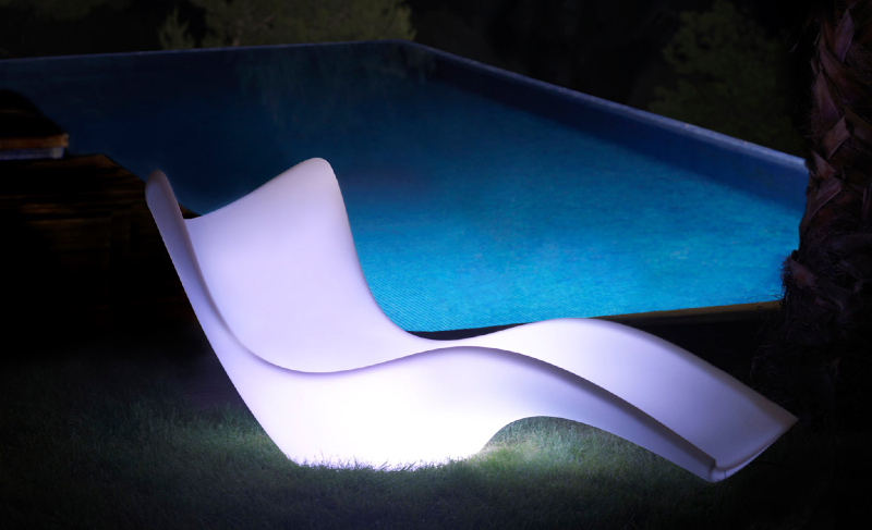 surfllum-modern-outdoor-furniture-marbella-aaa122