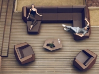 faz_03b-modern-outdoor-furniture-marbella-aaa122