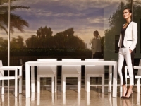 frame_04-modern-outdoor-furniture-marbella-aaa122
