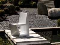 rest_silla-modern-outdoor-furniture-marbella-aaa122