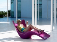 surf-modelo-modern-outdoor-furniture-marbella-aaa122