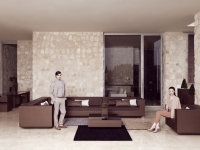 vela_butaca2-modern-outdoor-furniture-marbella-aaa122