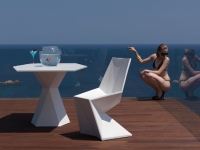 vertexsilla-modern-outdoor-furniture-marbella-aaa122