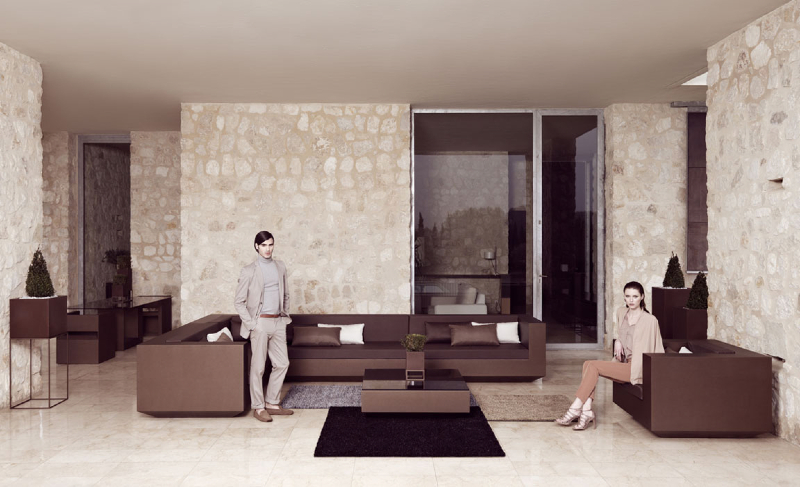 vela_butaca2-modern-outdoor-furniture-marbella-aaa122