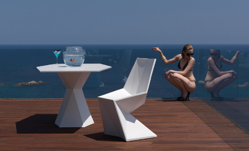 vertexsilla-modern-outdoor-furniture-marbella-aaa122