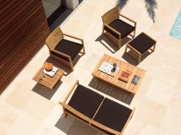 axis-7_0-designer-outdoor-furniture-marbella-aaa128